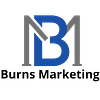 Burns Marketing Group logo